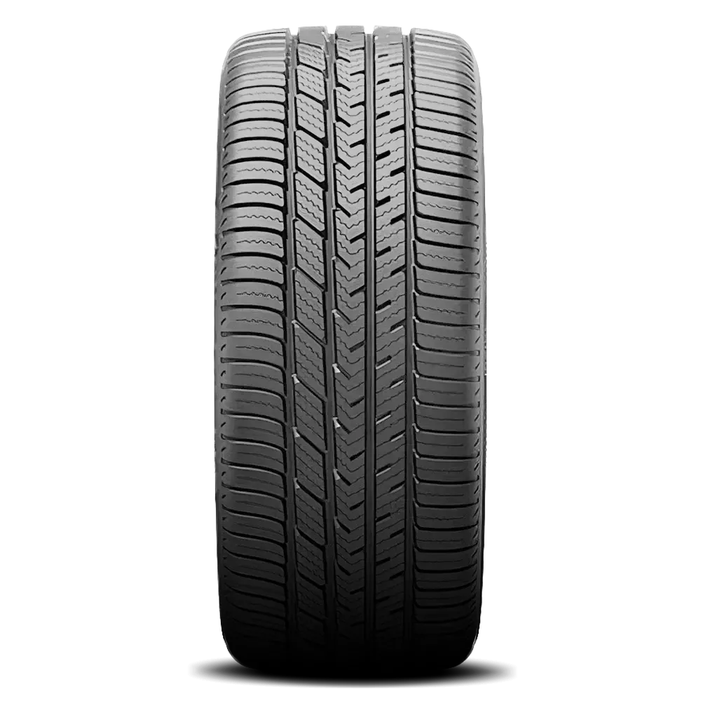Bridgestone Potenza Sport A/S 245/40R19