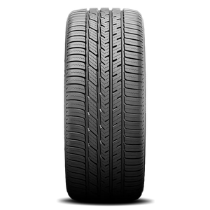 Bridgestone POTENZA Sport A/S 245/40R18 97Y XL (ENLITEN)