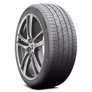 Bridgestone DriveGuard Plus 215/45R17