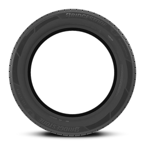 Bridgestone WeatherPeak 245/45R19 - Wheelwiz