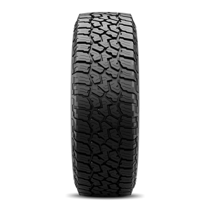 Falken WildPeak A/T3W LT37X12.5R17 128R E/10 - Wheelwiz