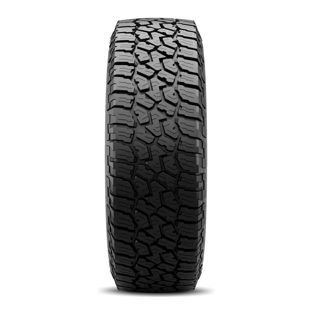 Falken WildPeak A/T3W LT37X12.5R17 128R E/10