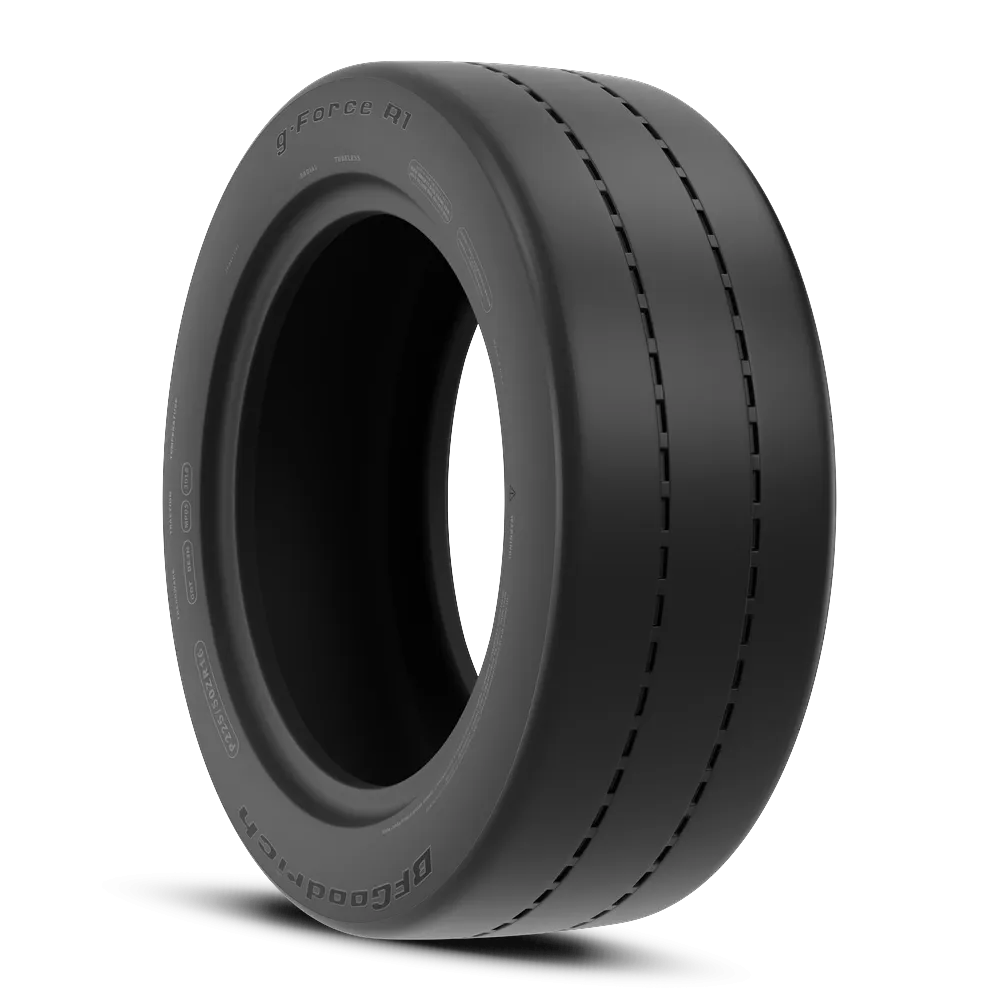 BFGoodrich g-Force R1 225/50R16 - Wheelwiz