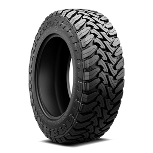 Toyo Open Country M/T 37X12.50R22LT - Wheelwiz