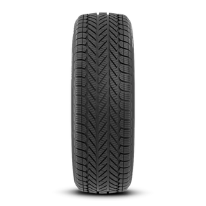Bridgestone WeatherPeak 235/65R17 - Wheelwiz