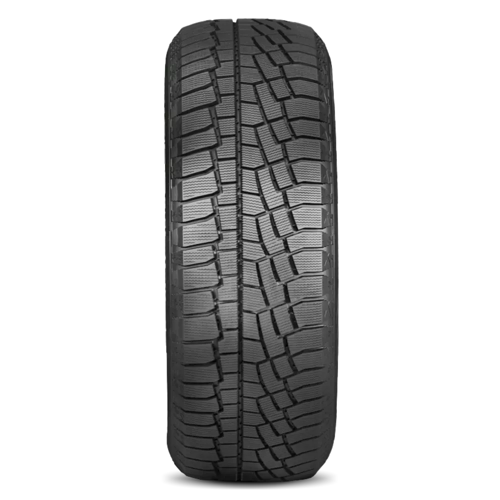 Cooper DISCOVERER TRUE NORTH 245/65R17
