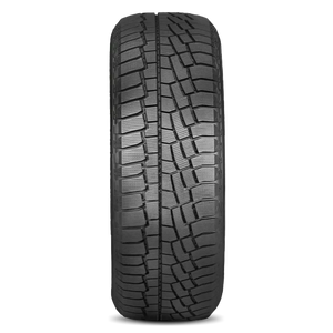 Cooper DISCOVERER TRUE NORTH 215/45R17