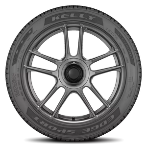 Kelly Edge Sport 235/40R19