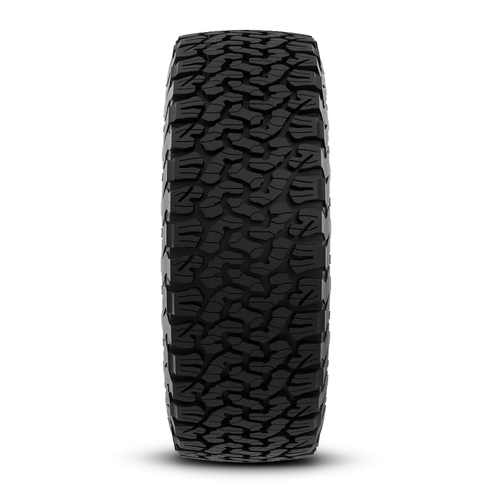 BFGoodrich All-Terrain T/A KO2 39x13.50R17LT