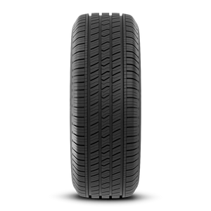 Cooper Adventurer ALL Season 225/45R17 - Wheelwiz