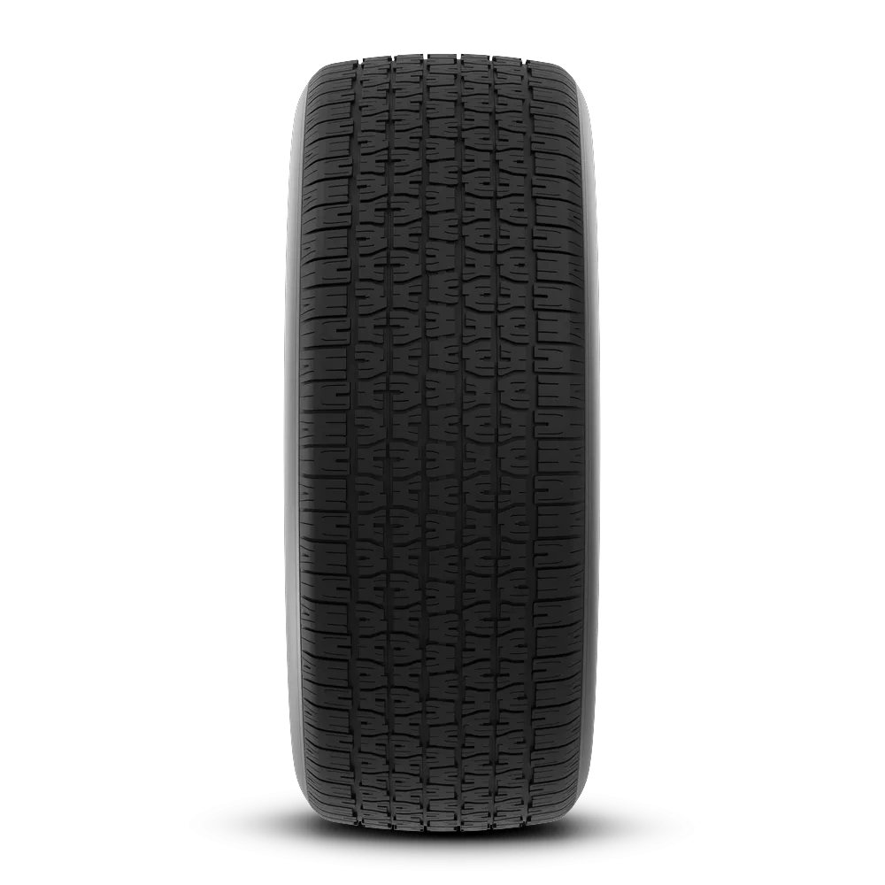 BFGoodrich Radial T/A 215/60R15 - Wheelwiz