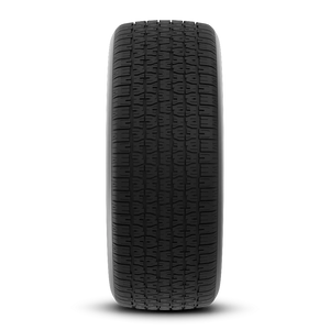 BFGoodrich Radial T/A 215/60R15 - Wheelwiz