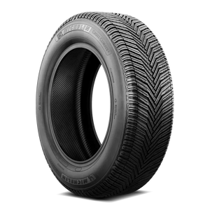 Michelin CrossClimate 2 CUV 275/45R20 110V XL