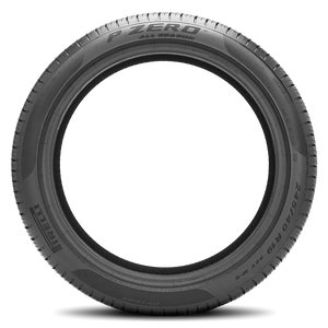 Pirelli Scorpion Zero All Season 235/55R19 105W XL (J) (LR)