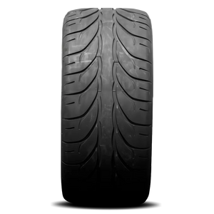 Kenda Vezda UHP Max (KR20A) 255/40ZR19 - Wheelwiz