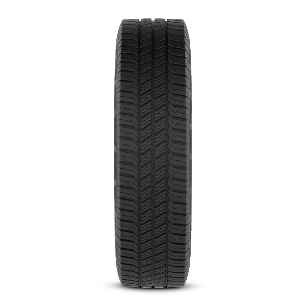 Michelin Agilis CrossClimate (C-metric) 185/60R15C - Wheelwiz