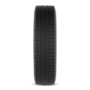 Michelin Agilis CrossClimate (C-metric) 185/60R15C - Wheelwiz