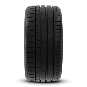 Continental ExtremeContact Sport 02 305/30ZR19 102Y XL