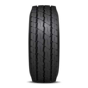 Goodyear Omnitrac T 385/65R22.5 - Wheelwiz
