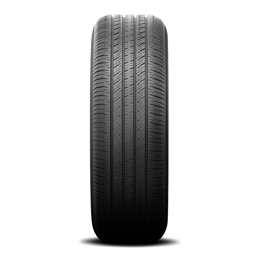 Toyo Proxes A20 P235/55R20 102T - Wheelwiz