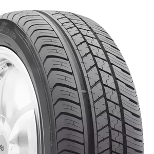 Dunlop SP 31 175/65R15 - Wheelwiz