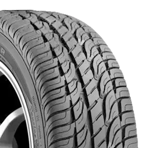Kelly Navigator Touring Gold 195/60R15 - Wheelwiz
