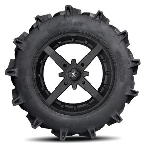 Interco Interforce 628 35X9.50-18 - Wheelwiz