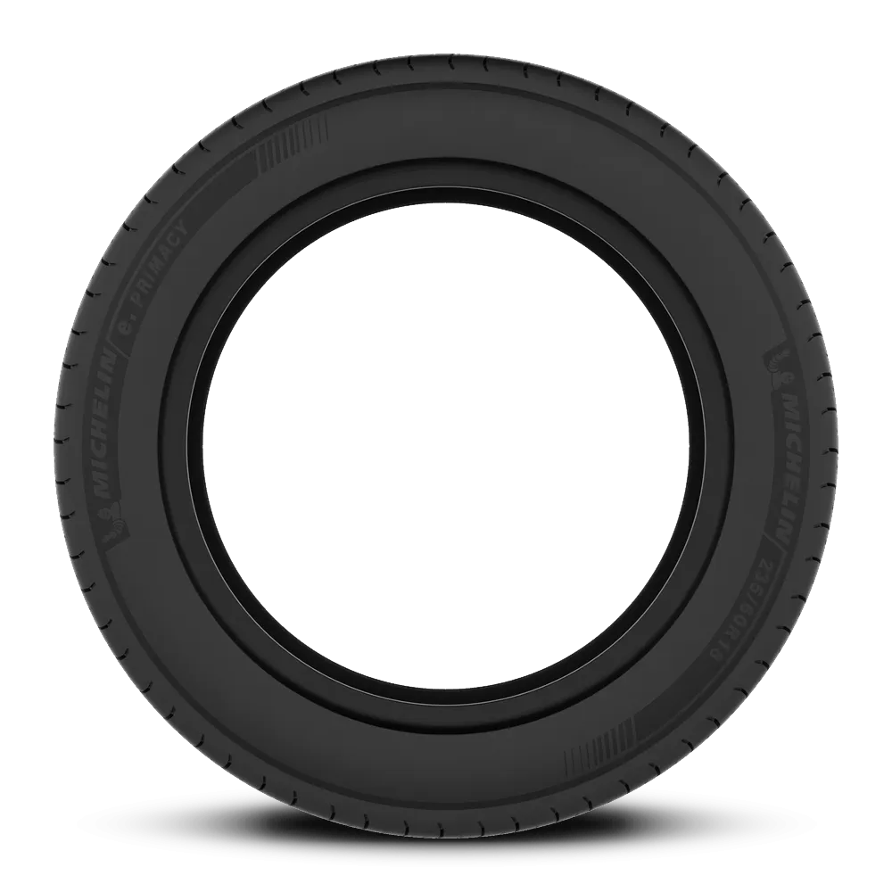 Michelin e.Primacy 235/60R18 - Wheelwiz