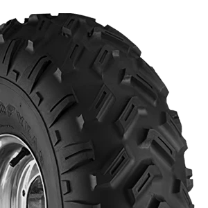 Goodyear ATT 902 AT22X9-8