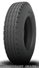 Kenda K381 Mobile Home 7-14.5MH - Wheelwiz