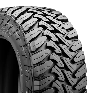 Toyo Open Country M/T 40x15.50R24 - Wheelwiz