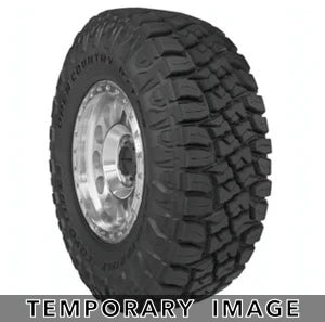 Toyo Open Country R/T Pro LT315/50R24