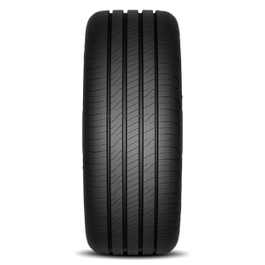 Goodyear Assurance ComforTred P235/60R18 - Wheelwiz