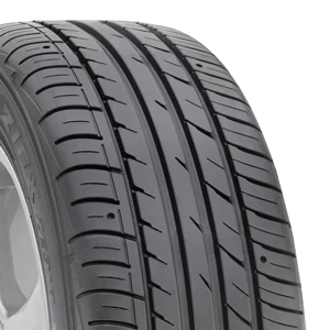 Falken ZIEX ZE-914 EcoRun 215/65R17 99V