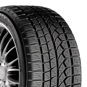 Toyo Snowprox S952 245/40R18