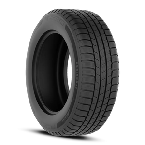 Michelin Latitude Alpin 255/50R19 - Wheelwiz