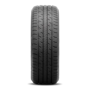 Dunlop Blue Response A/S 235/65R17