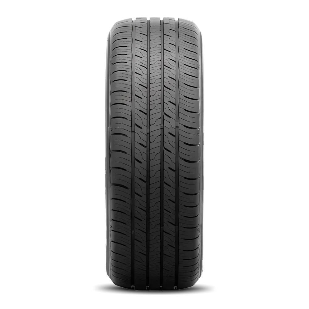 Dunlop Blue Response A/S 225/55R19