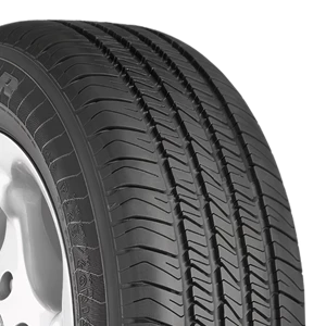 Goodyear Eagle LS P205/55R16 - Wheelwiz