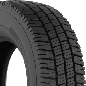 Michelin Agilis CrossClimate 2 LT215/85R16 - Wheelwiz