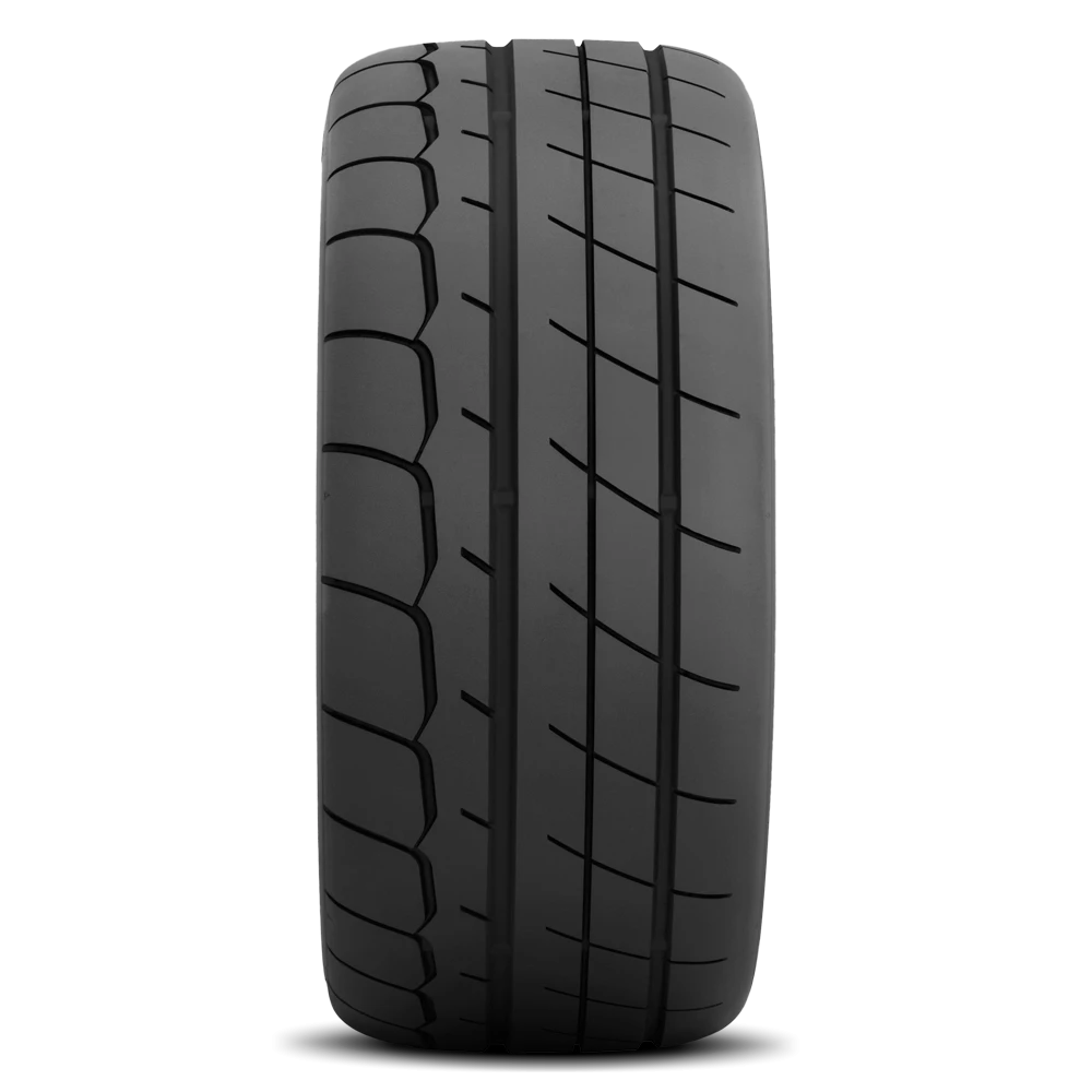 Toyo Proxes TQ P275/40R17