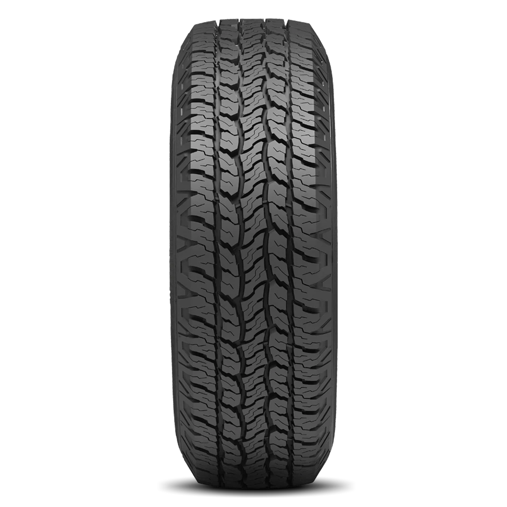 Goodyear Wrangler Trailmark 275/55R20