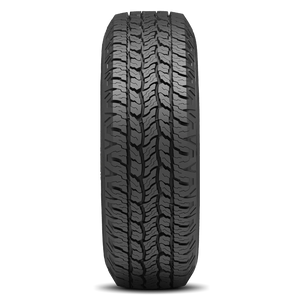 Goodyear Wrangler Trailmark 275/55R20