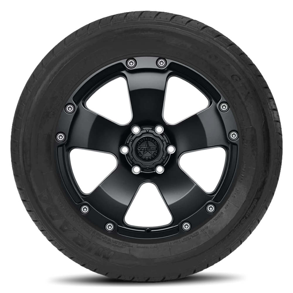 Michelin Pilot Sport PS2 245/4018 - Wheelwiz