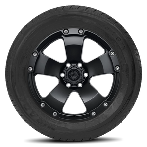 Michelin Pilot Sport PS2 245/4018 - Wheelwiz