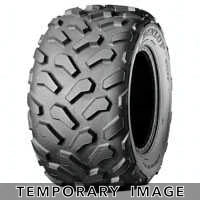 Dunlop KT195 AT25X10-12 - Wheelwiz