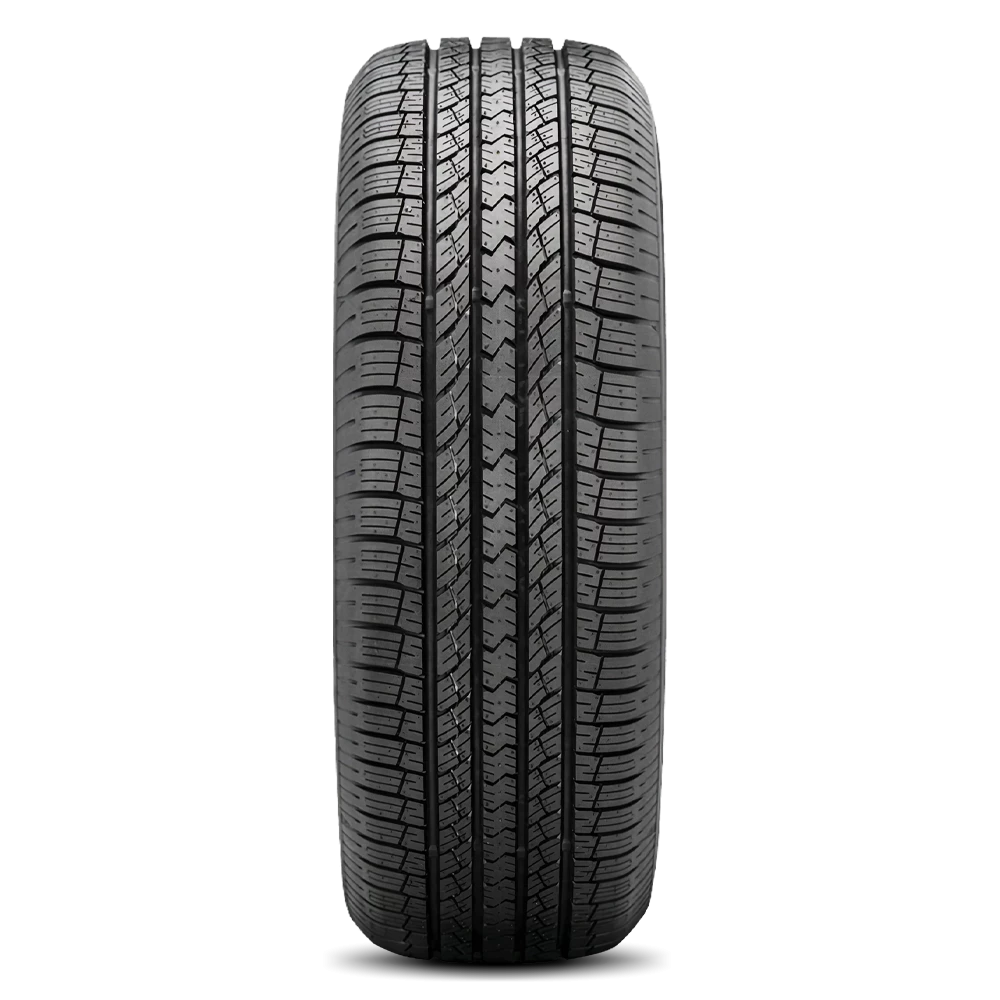 Toyo Open Country A20 235/55R18 - Wheelwiz