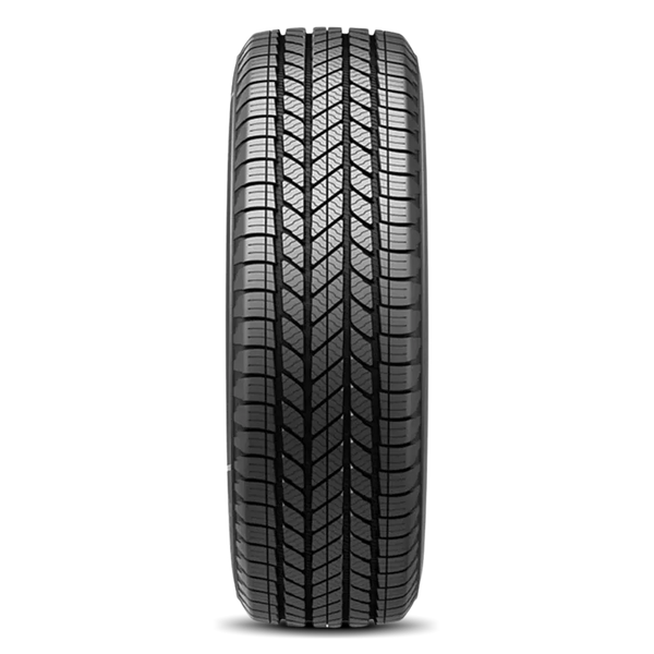Bridgestone Alenza AS Ultra 275/55R20– Wheelwiz