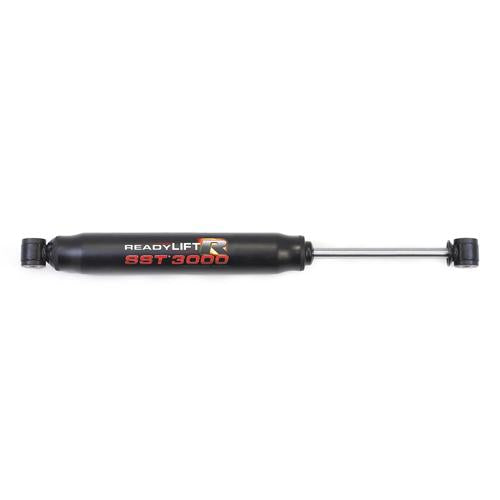 ReadyLift Suspension RL SST3000 DODGE RAM-2500/3500