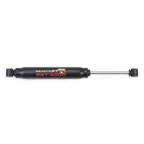 ReadyLift Suspension RL 6" LIFT-REAR SST3000 SHOCKS (EACH)